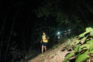 BIB: 
                            <button type="button" onclick="openModal(28118297)" class="btn btn-primary btn-sm float-right btn-popup" data-toggle="modal" data-target=".modal-high-quality">
                        <i class="fas fa-shopping-cart"></i> Add to Cart
                    </button>
                                            <button type="button" onclick="isThisMe(28118297, true)" class="btn btn-success btn-sm float-right btn-popup btn-isme hidden" data-toggle="tooltip" data-placement="bottom" title="นี่คือรูปของคุณใช่ไหม คลิกที่นี่เพื่อเอาเข้าอัลบั้ม">
                        <i class="fas fa-plus"></i> Add to album
                    </button>
                    <button type="button" onclick="isThisMe(28118297, false)" class="btn btn-warning btn-sm float-right btn-popup btn-isnotme hidden">
                        <i class="fas fa-ban"></i> Remove from album
                    </button>